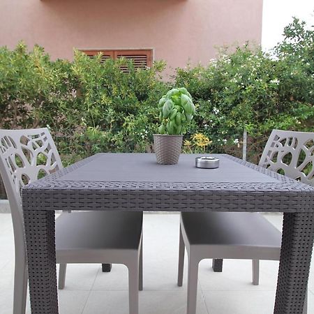 Puglia casa vacanza Marina di Ginosa Exterior foto